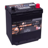 Intact Premium-Power PP38MF 12V 38Ah