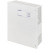 Impuls-Puffernetzteil 13,8V/3A/17Ah