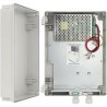 Netzteil 13,8V/5000mA/17-20Ah