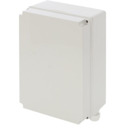 Netzteil 13,8V/5000mA/17-20Ah