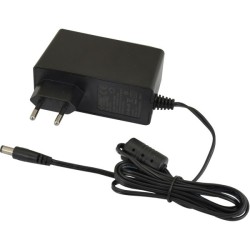 12V-Steckernetzteil, 3000mA, 1,45 m