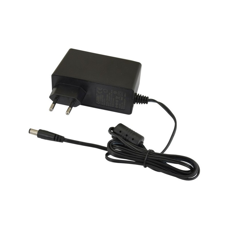 12V-Steckernetzteil, 3000mA, 1,45 m