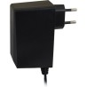 12V-Steckernetzteil, 3000mA, 1,45 m