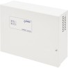 Netzteil 12V/7A, 8 Ausgänge mit je 1A