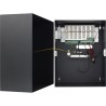 13,8V-Impuls-Puffernetzteil 5A