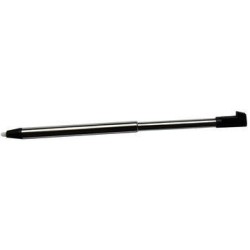 Touch-Screen - Eingabestift