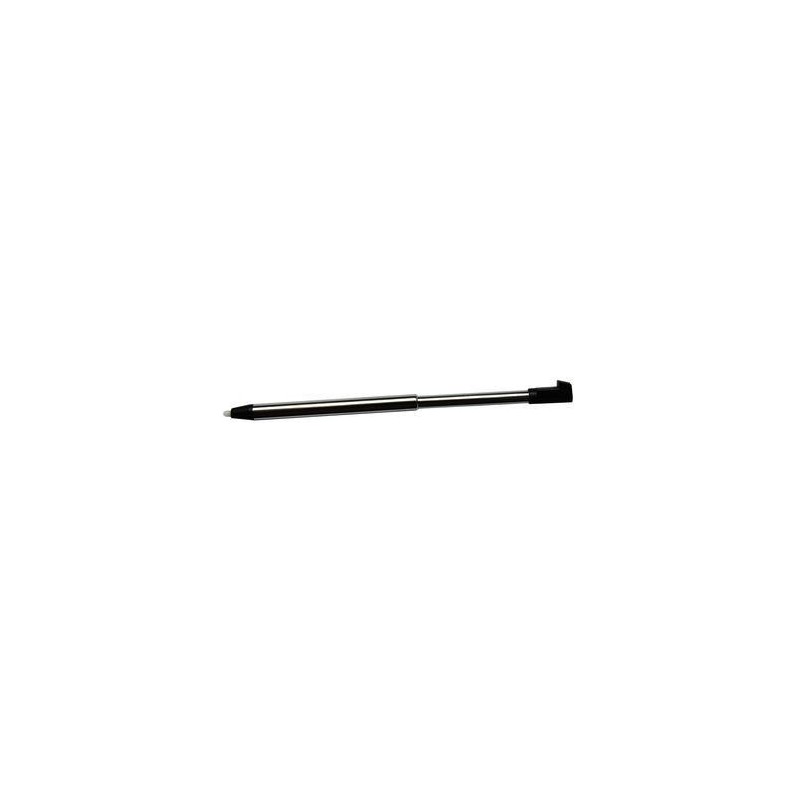 Touch-Screen - Eingabestift