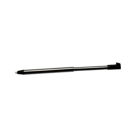 Touch-Screen - Eingabestift