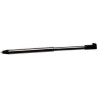 Touch-Screen - Eingabestift