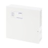 Puffernetzteil 13,8V/9Ah, 4 Ausgänge mit je 1A