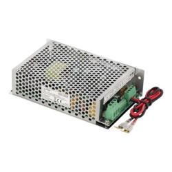 12V Netzteil 5A
