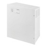 Impuls-Puffernetzteil 27,6V/5A/2x17Ah