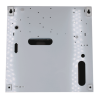Impuls-Puffernetzteil 13,8V, 10A/17Ah, weiß