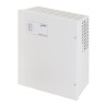 Schaltnetzteil 13,8VDC/5A, Grad 2, IP20, weiß
