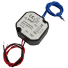 7,5VDC-Einbau-Netzteil, 1A