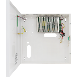 Netzteil 27,6V/3000mA