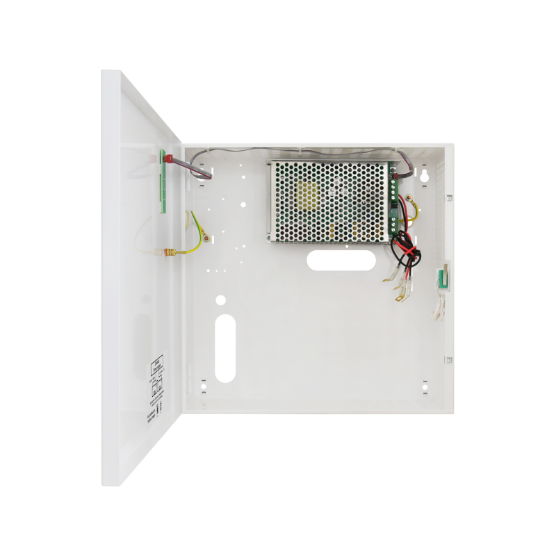 Netzteil 27,6V/3000mA