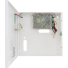 Netzteil 27,6V/3000mA