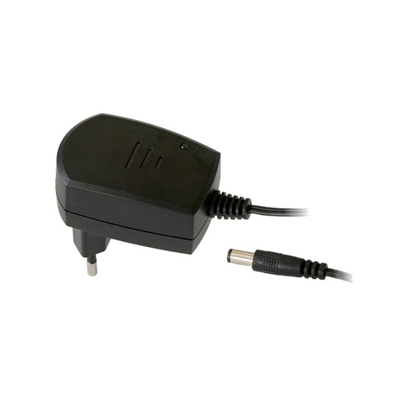 12V-Steckernetzteil, 500mA