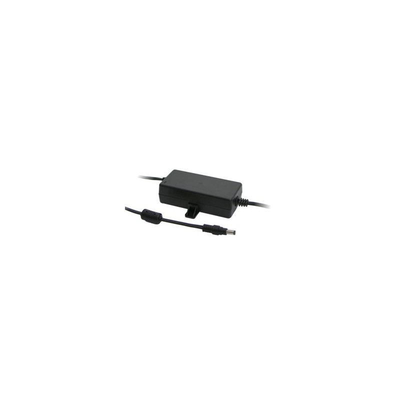 12V-Netzteil, 1000mA