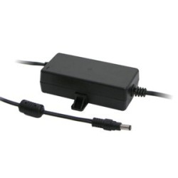 12V-Tischnetzteil, 3000mA