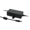 12V-Netzteil, 7000mA