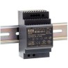 Netzteil 48V DC/1,25 A, 60 W, Hutschiene