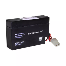 Multipower