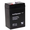 Multipower MP4,5-6