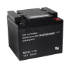Multipower MP50-12C