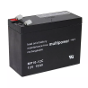 Multipower MPC10-12