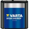 VARTA LONGLIFE Power 4,5 V Blister 1