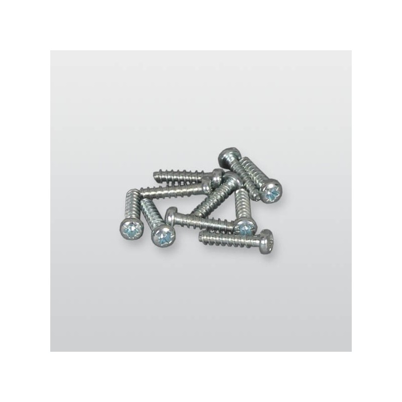 PT-Schraube WN1412