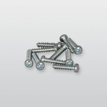PT-Schraube WN1412