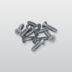 PT-Schraube WN1413