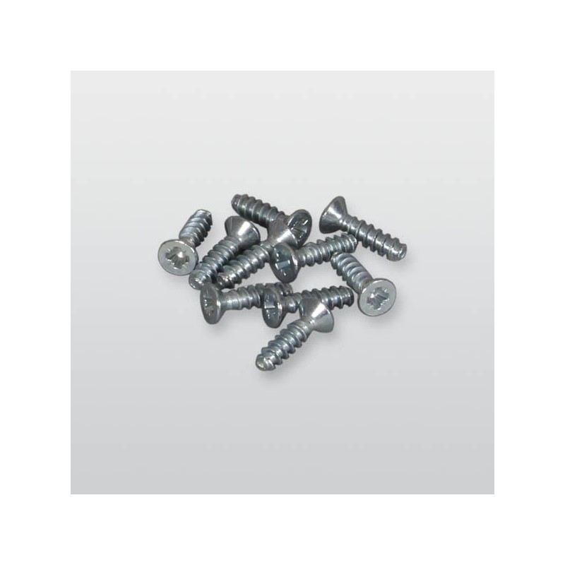 PT-Schraube WN1413