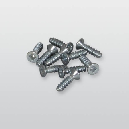 PT-Schraube WN1413