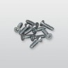 PT-Schraube WN1413