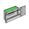 Hauptchassis