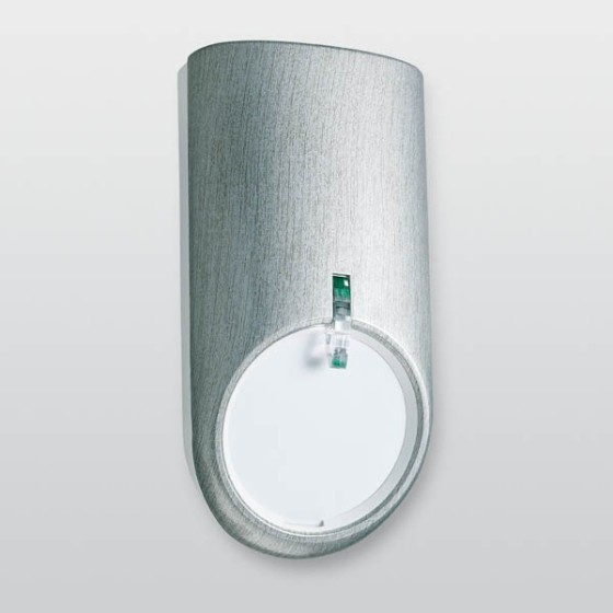 Design-Cover für Bewegungsmelder comstar VAYO / comstar VAYO pro