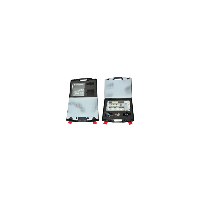Service-Kit NF500/5000
