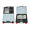 Service-Kit NF500/5000