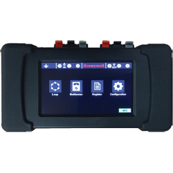 Ring-Diagnose-Tool