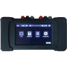 Ring-Diagnose-Tool