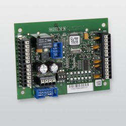 Türmodul comlock 410 UFM