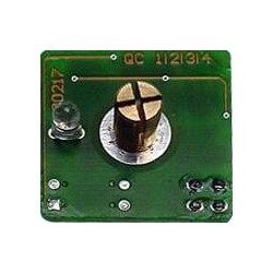 Sensortaster LM-KT - für LED-Tableau LMT