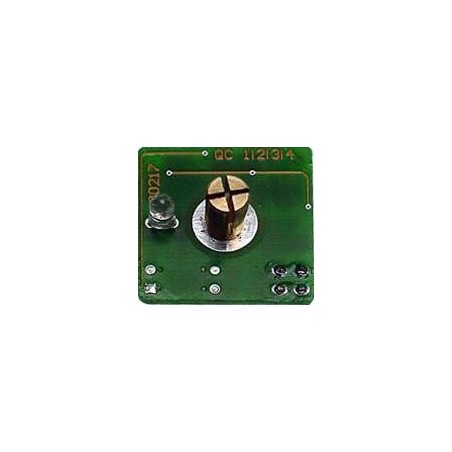 Sensortaster LM-KT - für LED-Tableau LMT