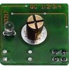 Sensortaster LM-KT - für LED-Tableau LMT
