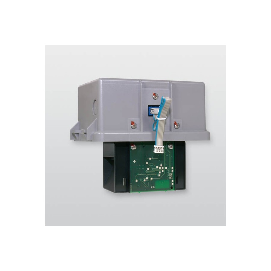 Rauchsensor SSD 535-1 Rauchsensor SSD 535-1