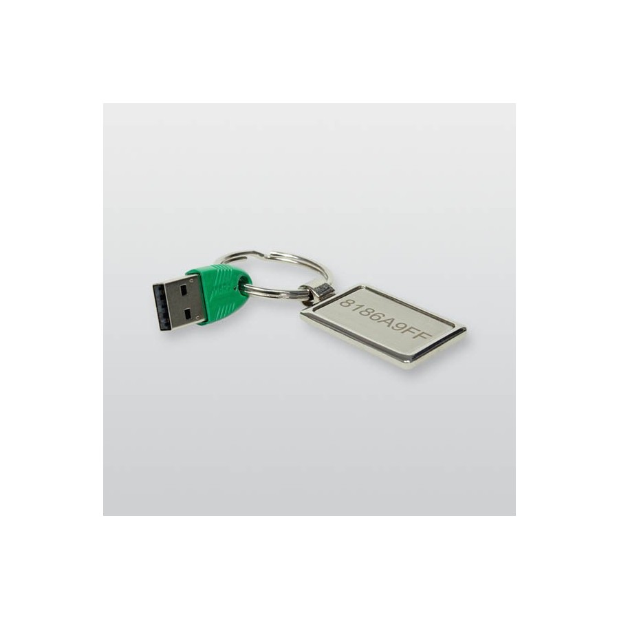 Lizenzierungs-Dongle DAN 535